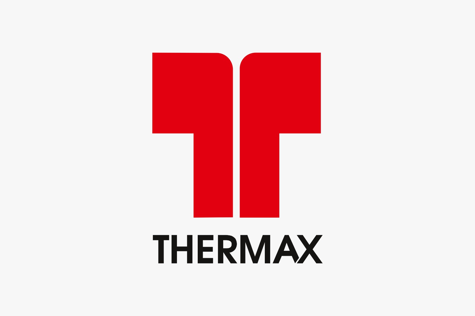 Thermax