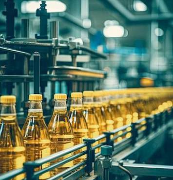 Tailored-made solutions